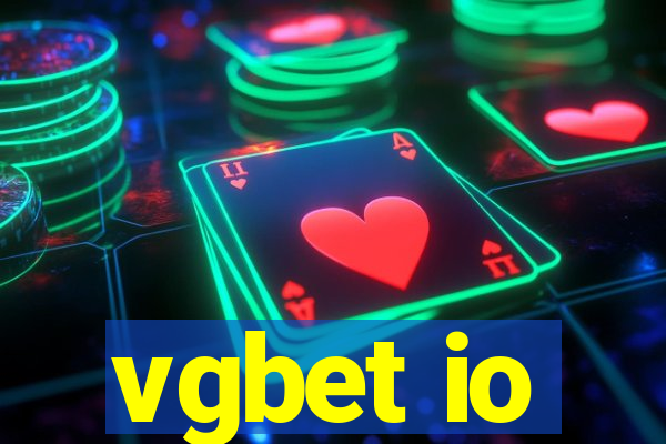 vgbet io